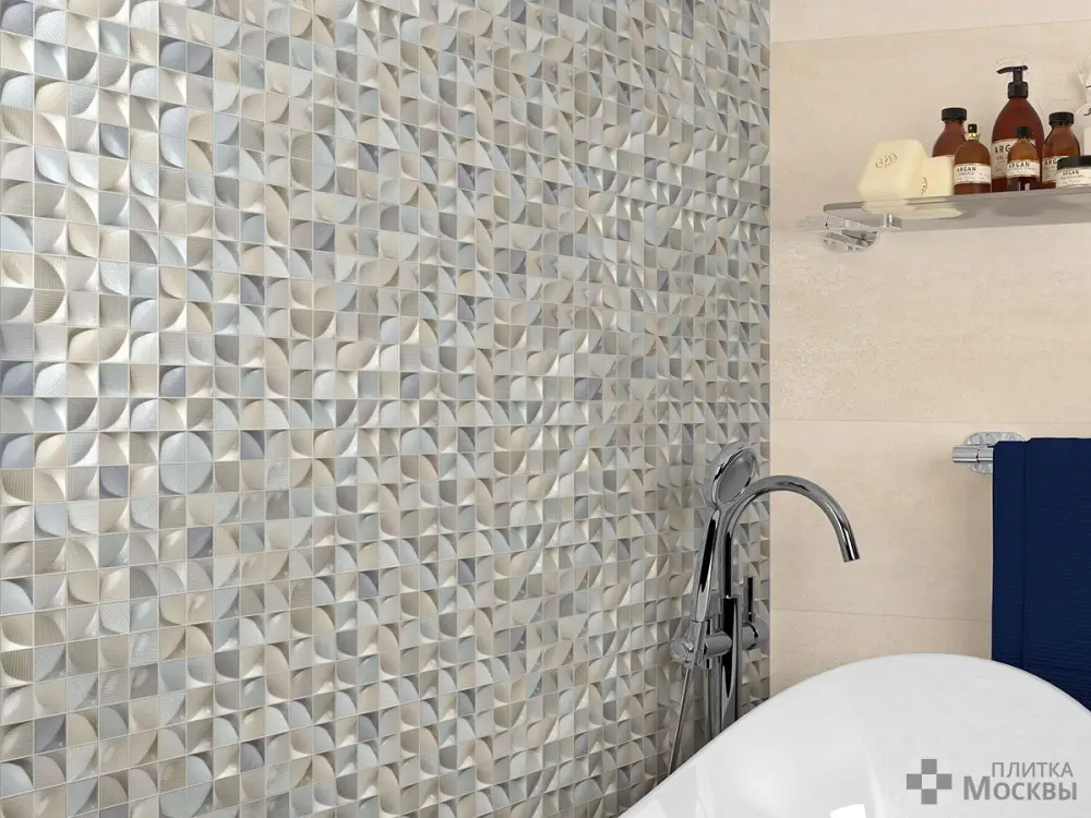 Интерьер Dune Volume - 2