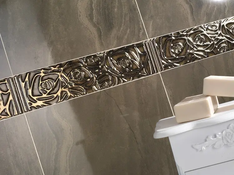 Интерьер Dune Imperiale - 9