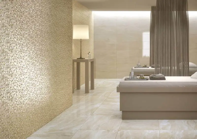 Интерьер Dune Imperiale - 4