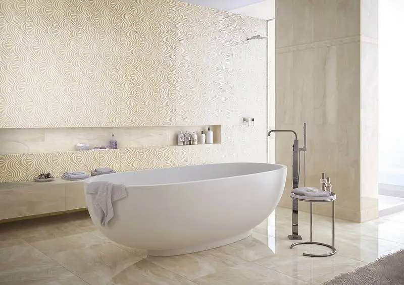 Интерьер Dune Imperiale - 2