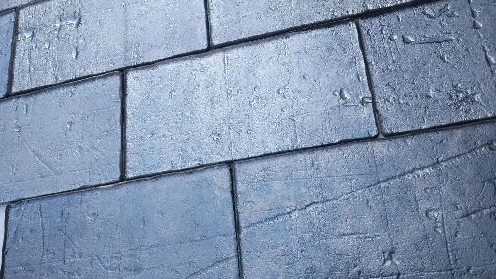 Интерьер Dune Glass - 2