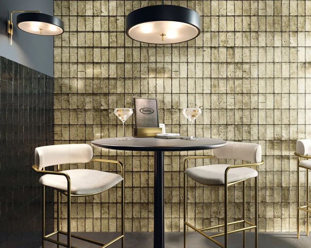 Интерьер Dune Glass - 5