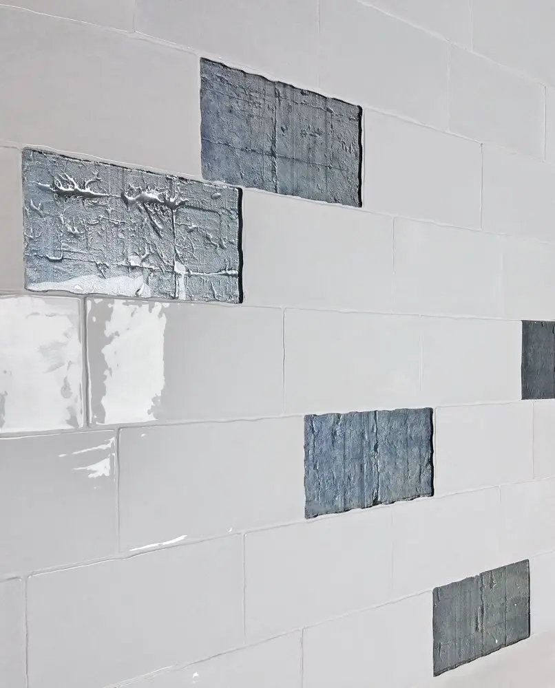 Интерьер Dune Glass - 4