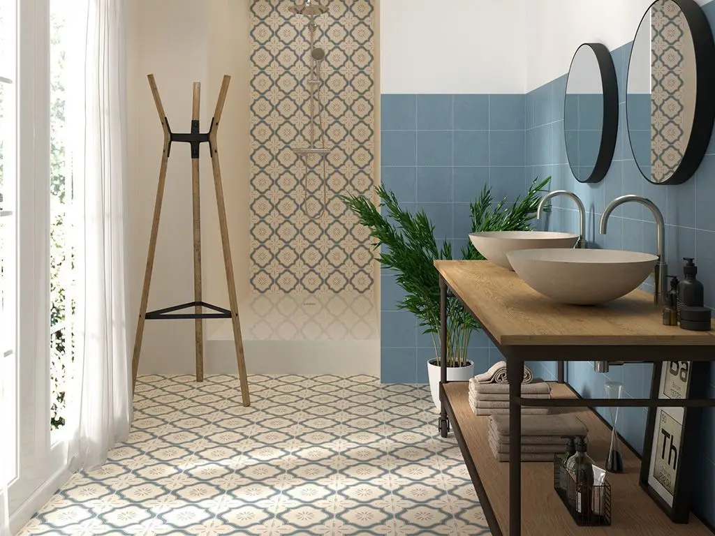 Интерьер Dune Berlin - 8