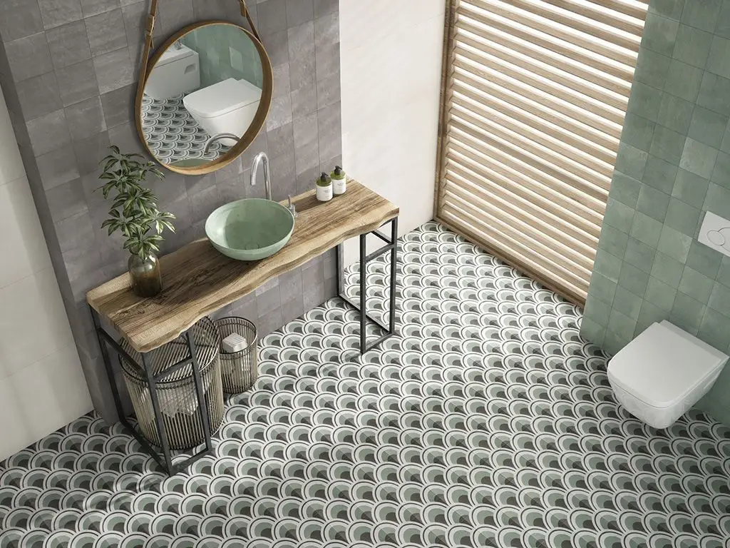 Интерьер Dune Berlin - 7