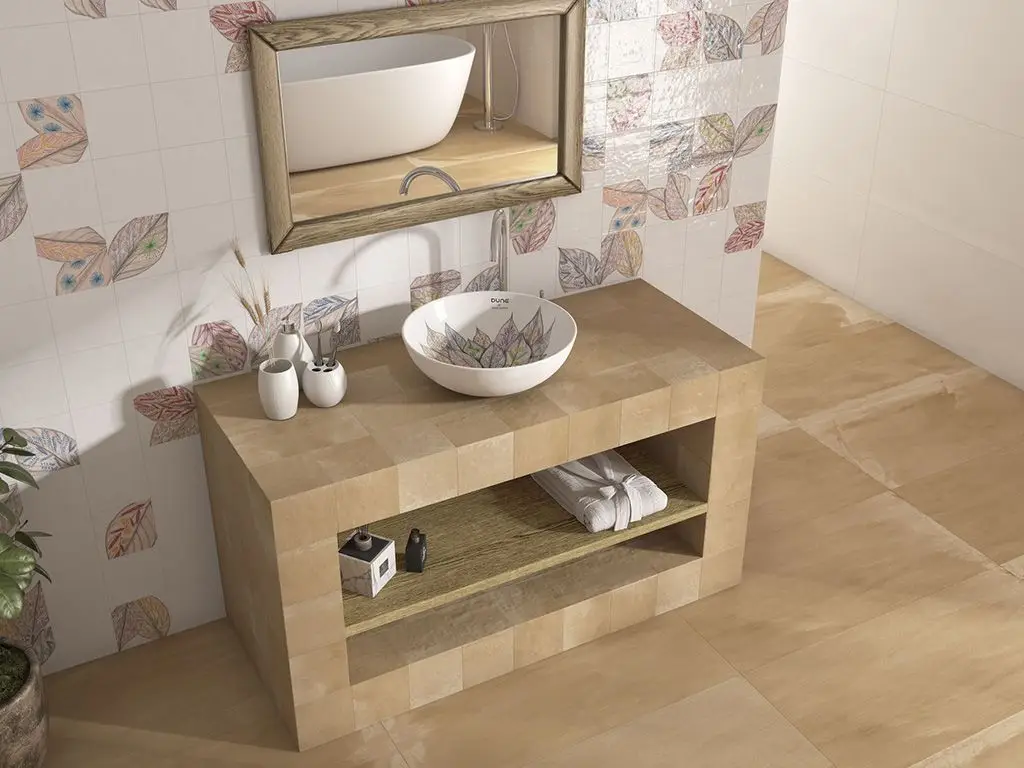 Интерьер Dune Berlin - 1