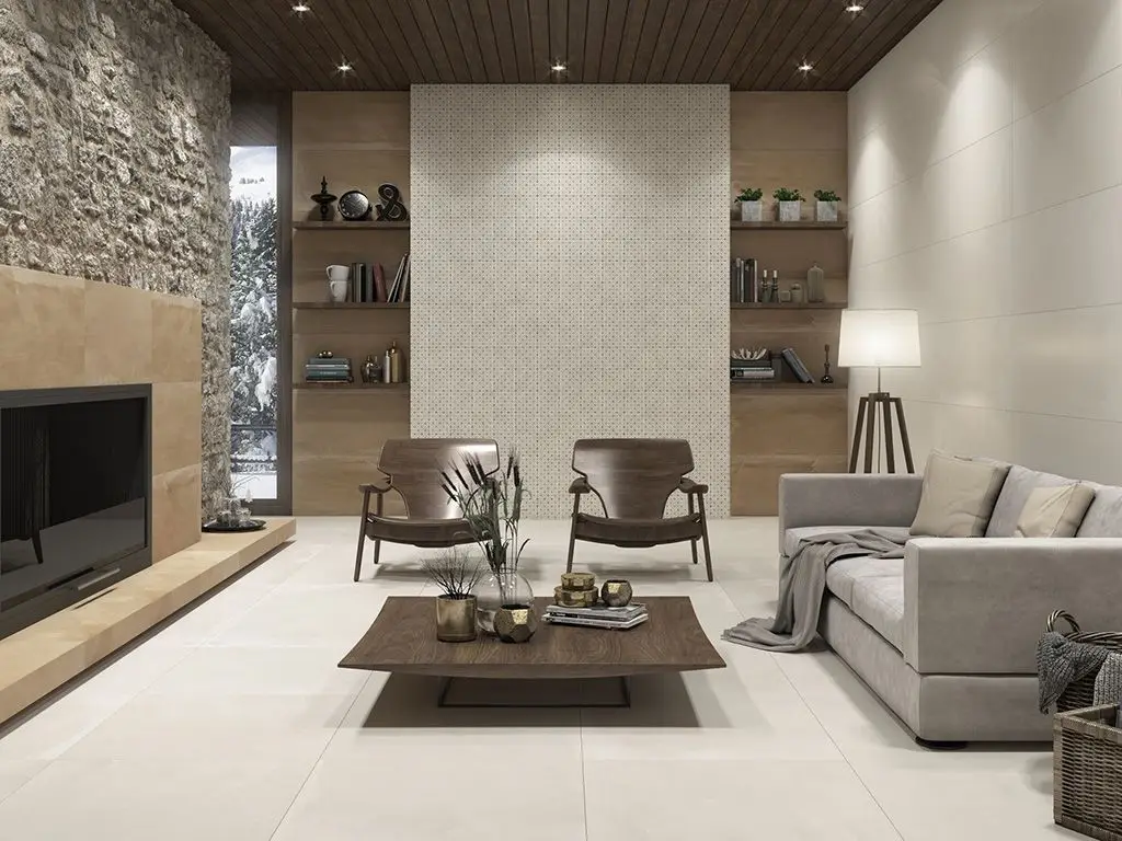 Интерьер Dune Berlin - 2