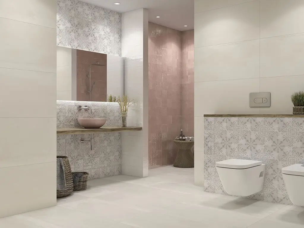 Интерьер Dune Berlin - 4