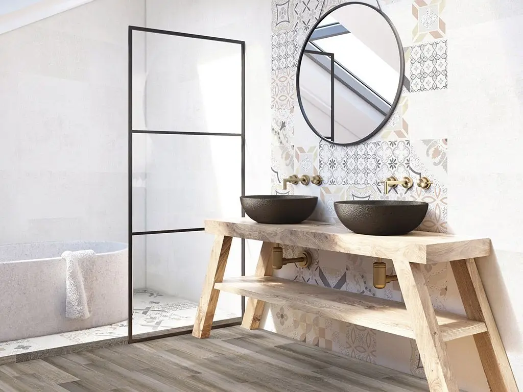 Интерьер Dune Factory - 2