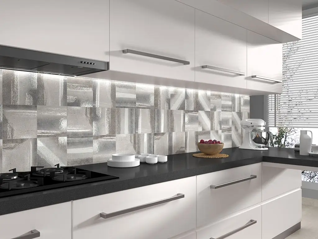 Интерьер Dune Factory - 3