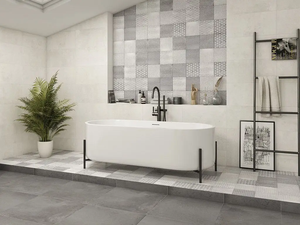 Интерьер Dune Factory - 5