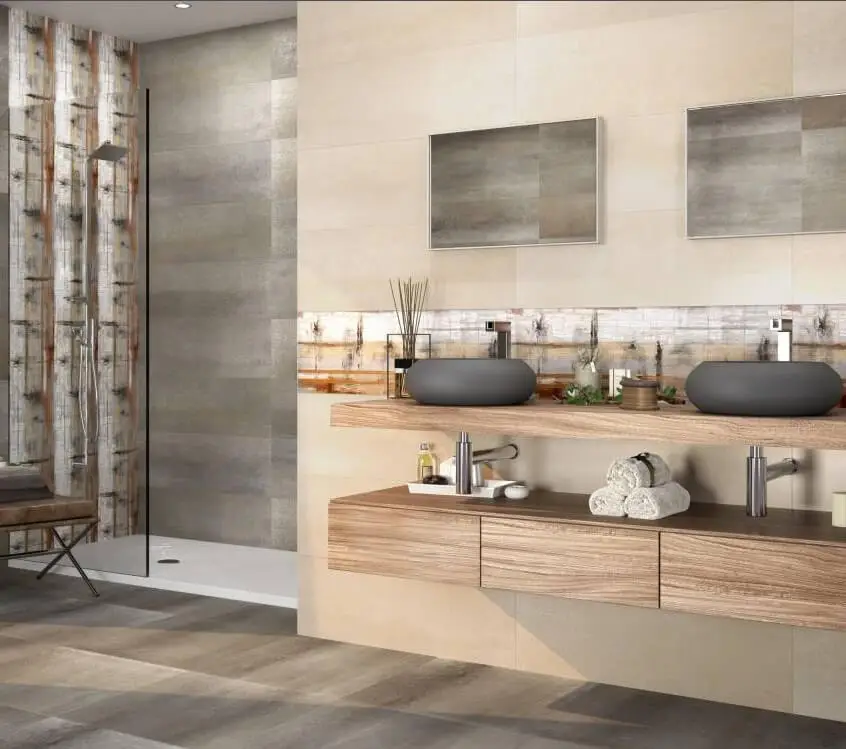 Интерьер Dune Hipster - 3