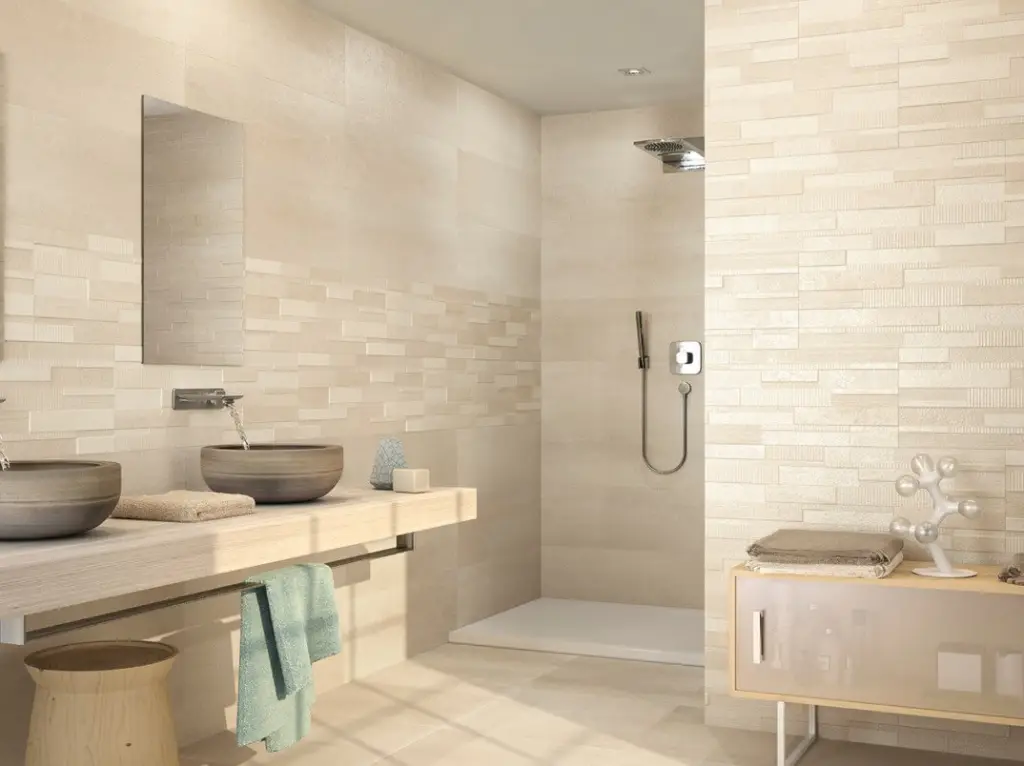 Интерьер Dune Hipster - 1