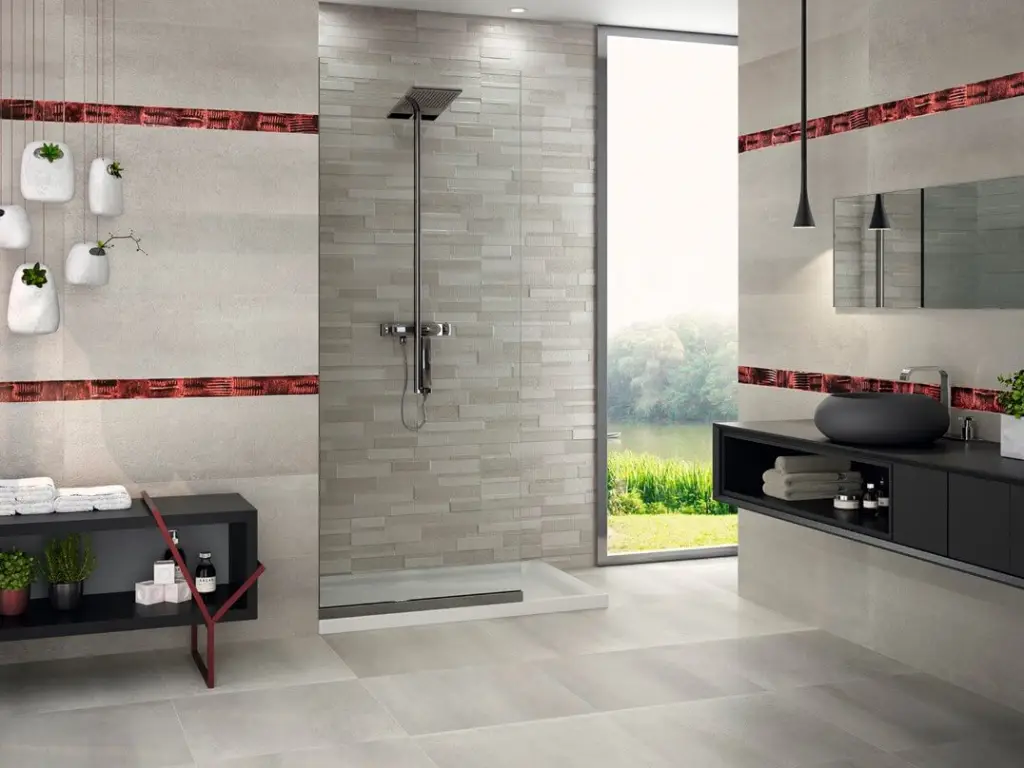 Интерьер Dune Hipster - 2