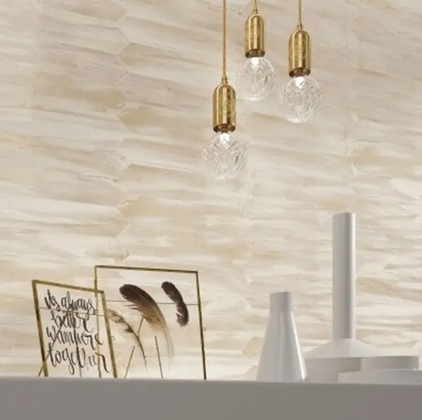 Интерьер Dune Crackle&nacar - 3