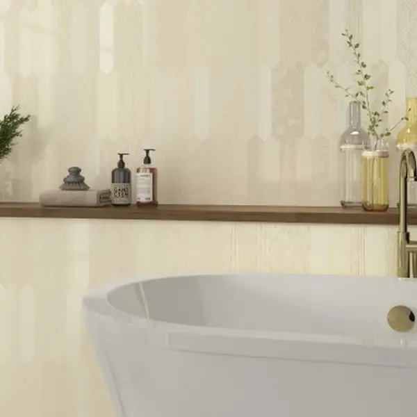 Интерьер Dune Crackle&nacar - 1