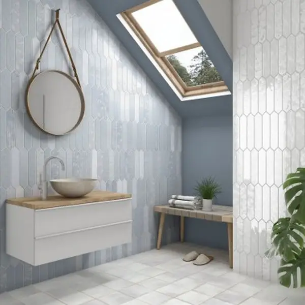 Интерьер Dune Crackle&nacar - 2