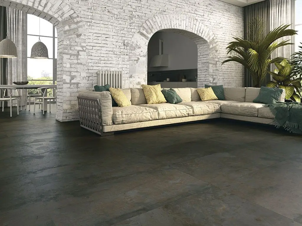 Интерьер Dune Diurne - 3