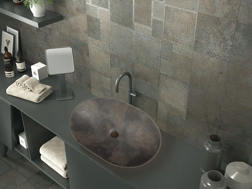 Интерьер Dune Diurne - 4