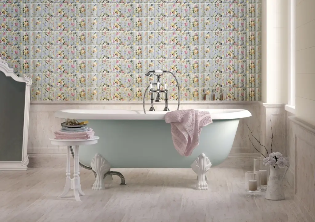 Интерьер Dune Fin Existencias