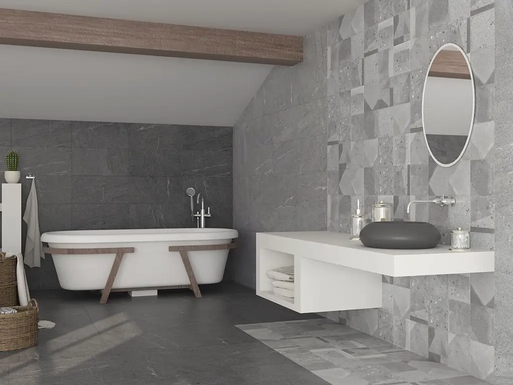 Интерьер Dune Emporio - 2