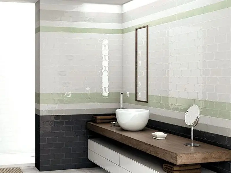 Интерьер El barco Alfaro - 2