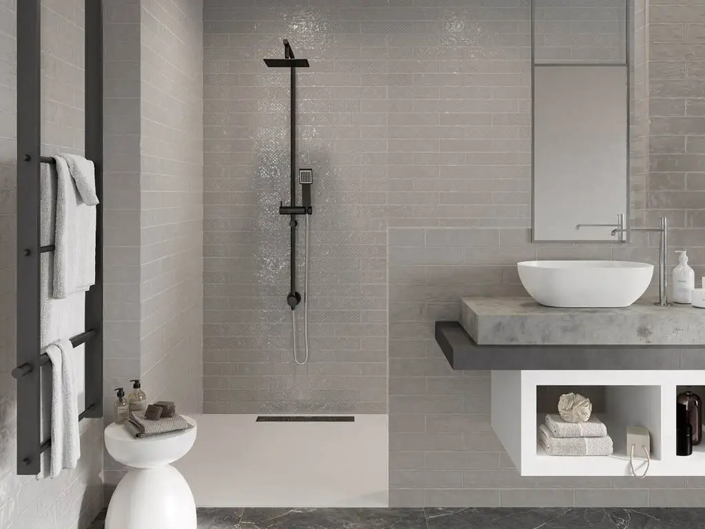 Интерьер El barco Music - 4