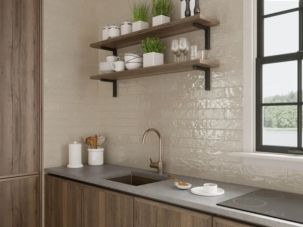 Интерьер El barco Music - 2