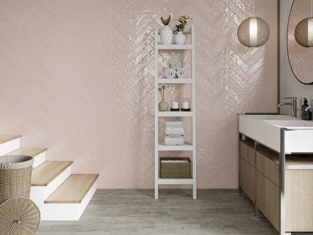 Интерьер El barco Music - 3