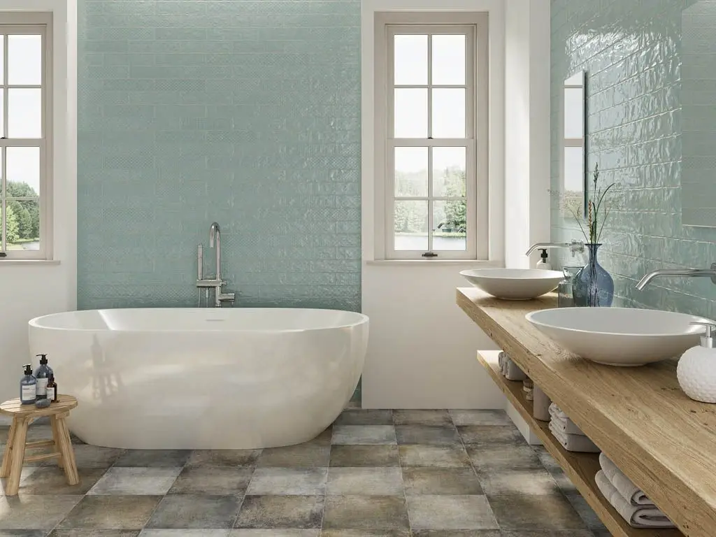 Интерьер El barco Music - 5