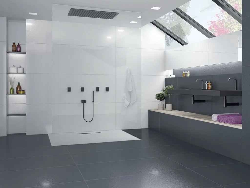 Интерьер Fanal Universe - 1