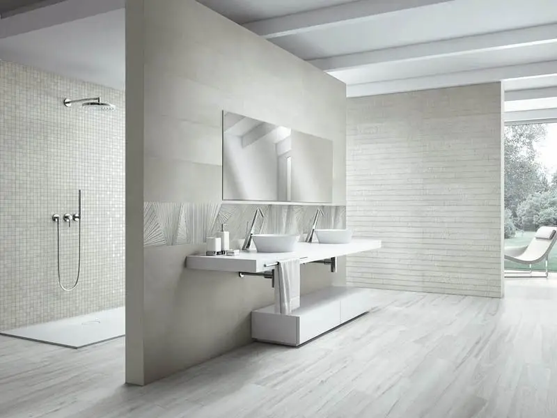 Интерьер Ibero Advance - 4