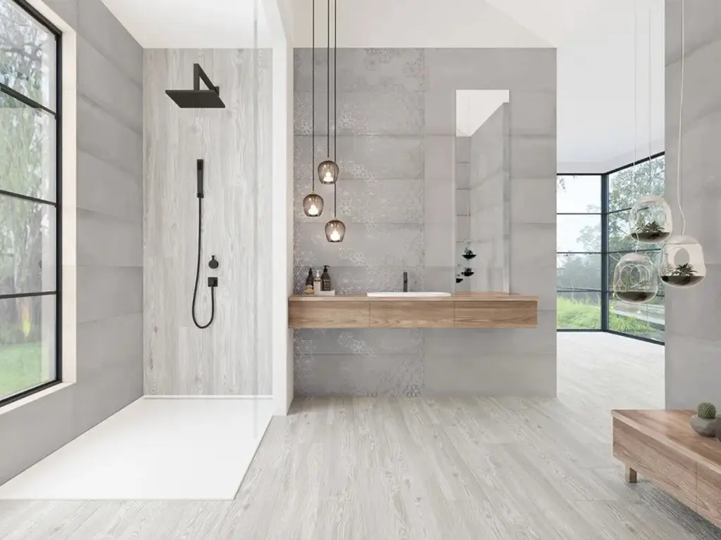 Интерьер Ibero Cromate one - 3