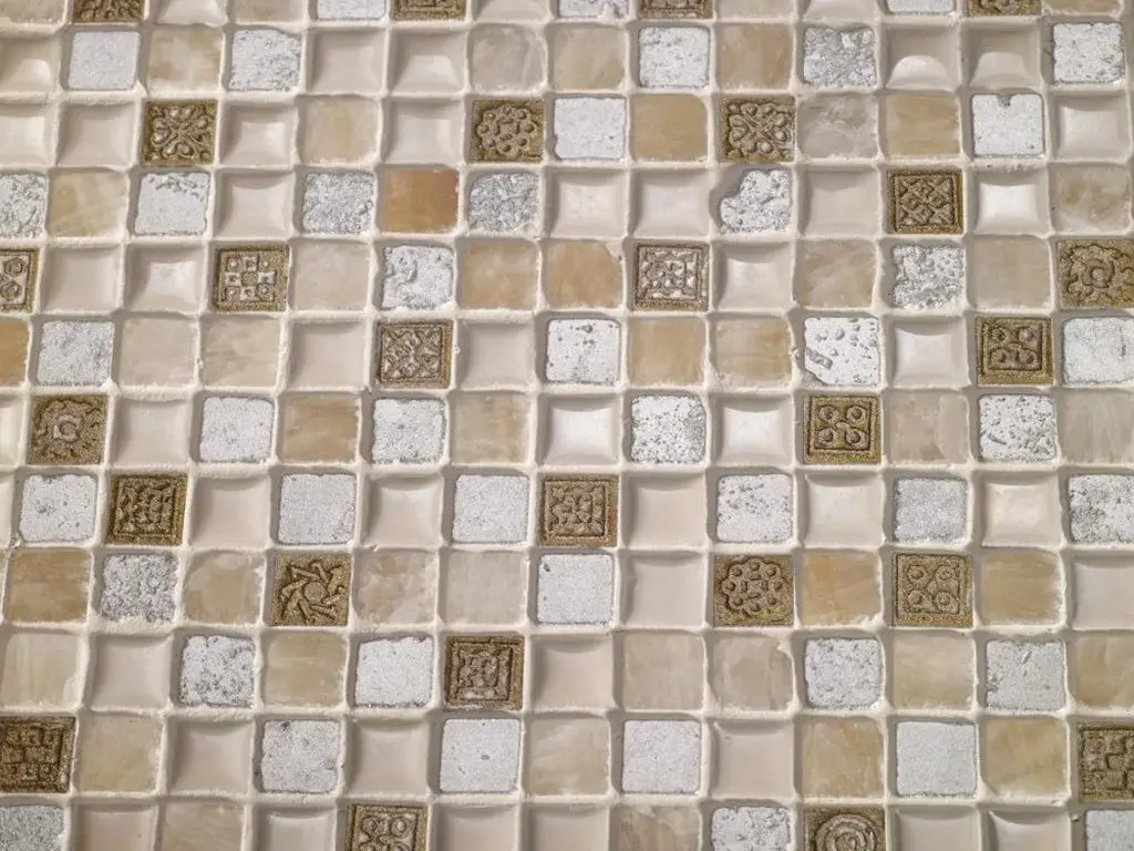 Интерьер L Antic Colonial Time - 1