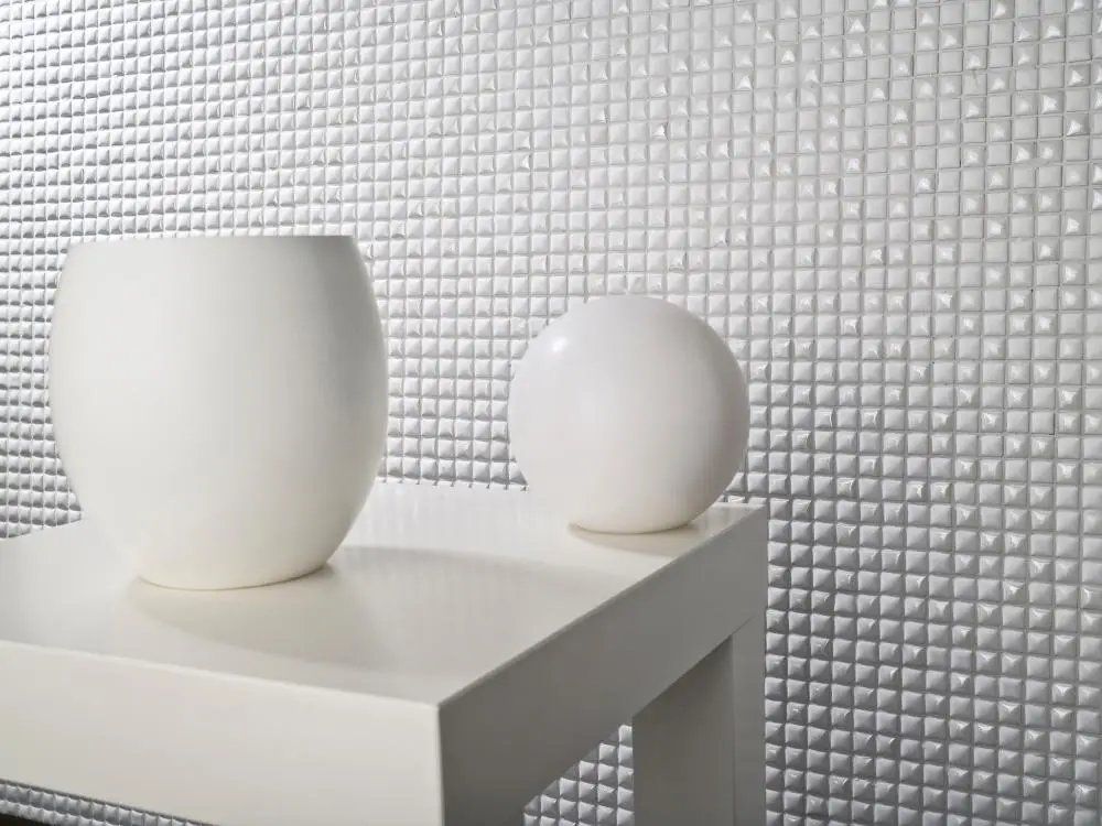 Интерьер L Antic Colonial Air - 1