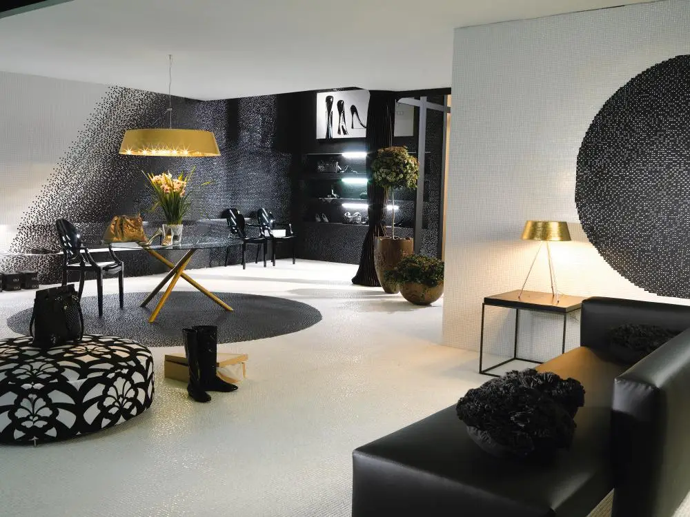 Интерьер L Antic Colonial Air - 3