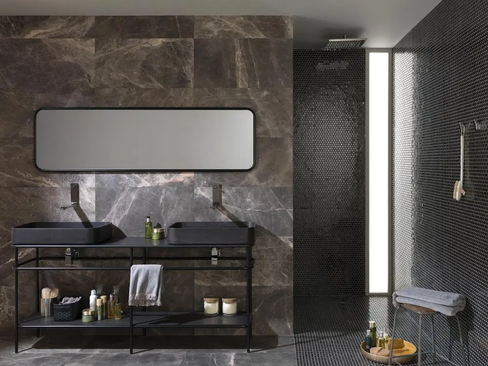 Интерьер L Antic Colonial Air - 2