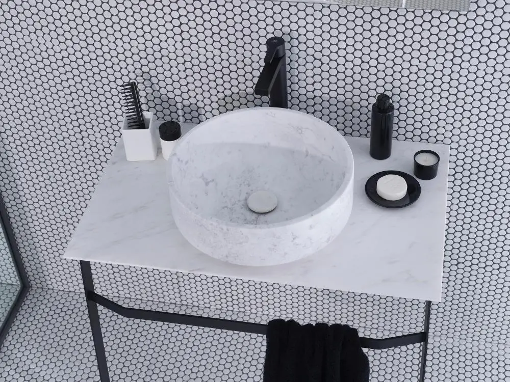 Интерьер L Antic Colonial Air