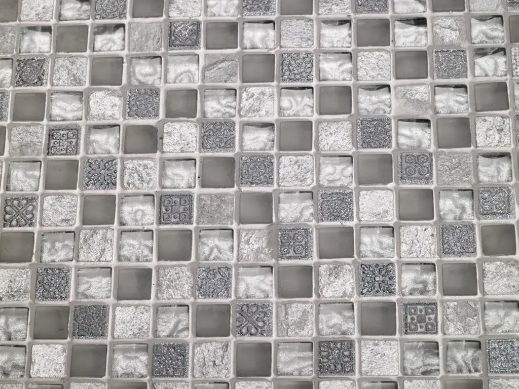 Интерьер L Antic Colonial Ancient - 3