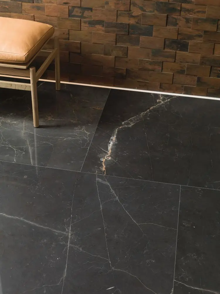 Интерьер L Antic Colonial Worn - 2