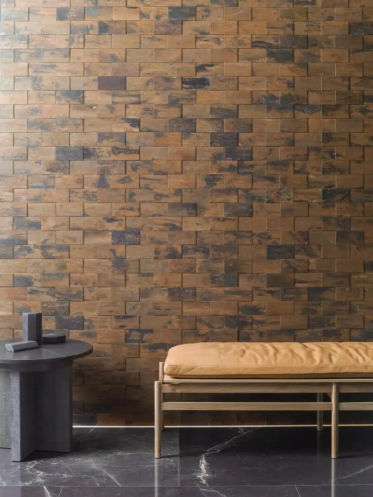 Интерьер L Antic Colonial Worn