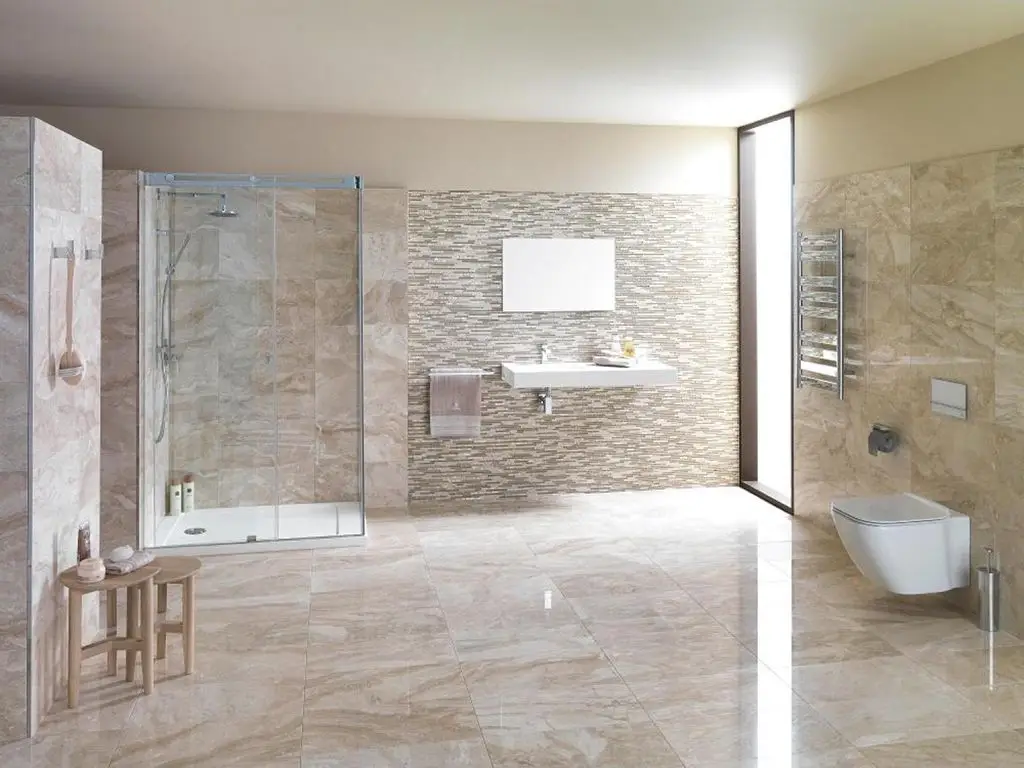 Интерьер L Antic Colonial Elements - 1