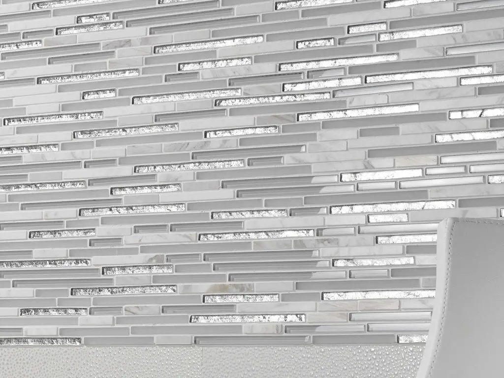 Интерьер L Antic Colonial Elements