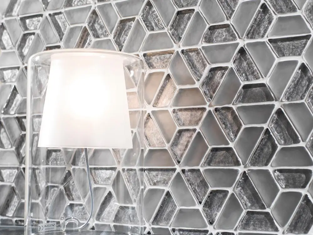 Интерьер L Antic Colonial Evoke