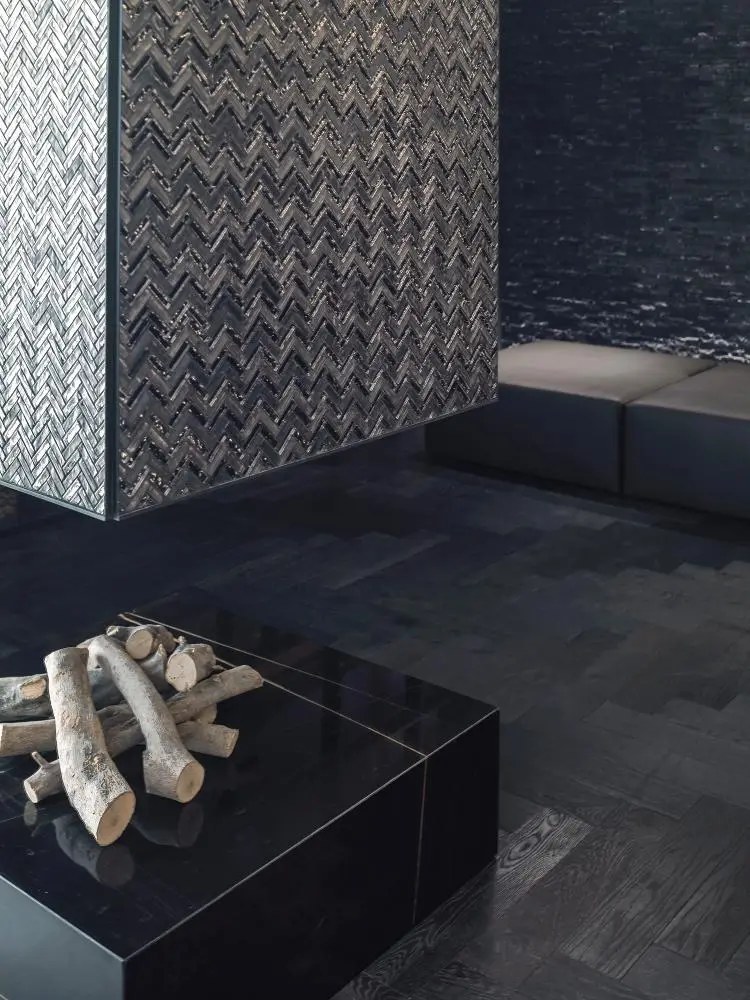 Интерьер L Antic Colonial Harmony - 1