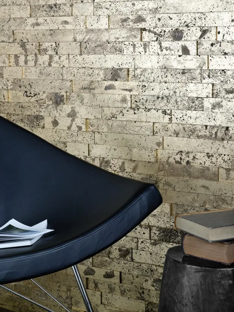 Интерьер L Antic Colonial Luxury