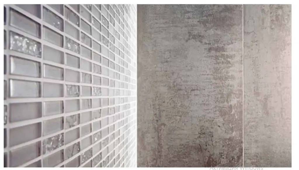 Интерьер L Antic Colonial Stark