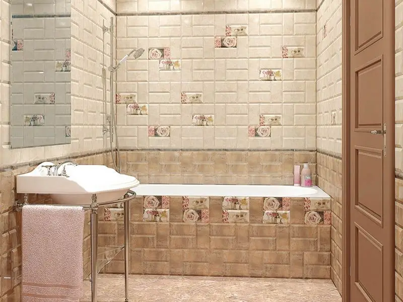 Интерьер Mainzu Arkadia - 3