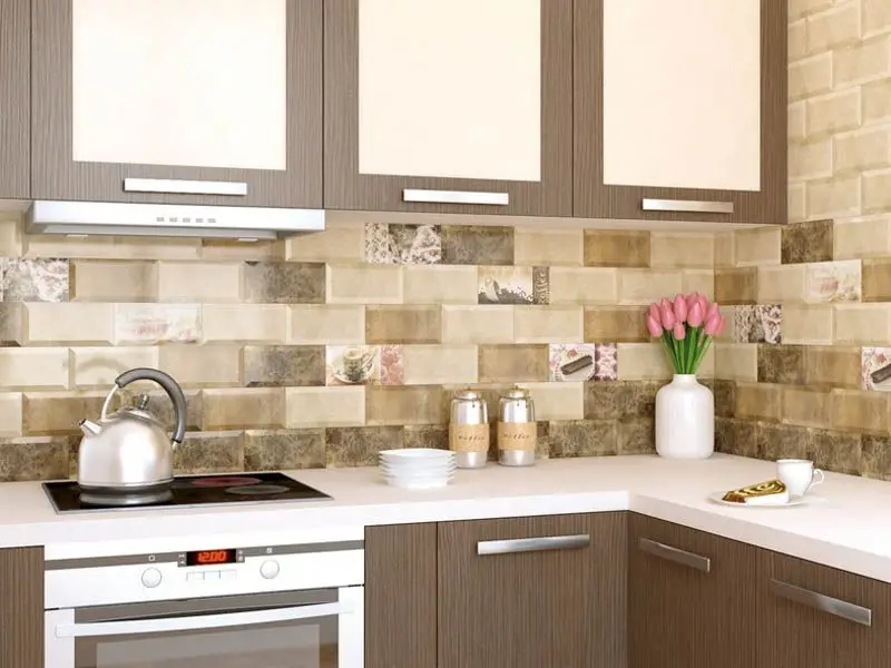 Интерьер Mainzu Arkadia - 1