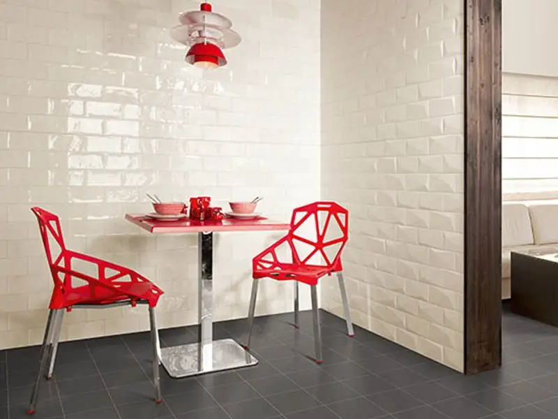 Интерьер Mainzu Diamond